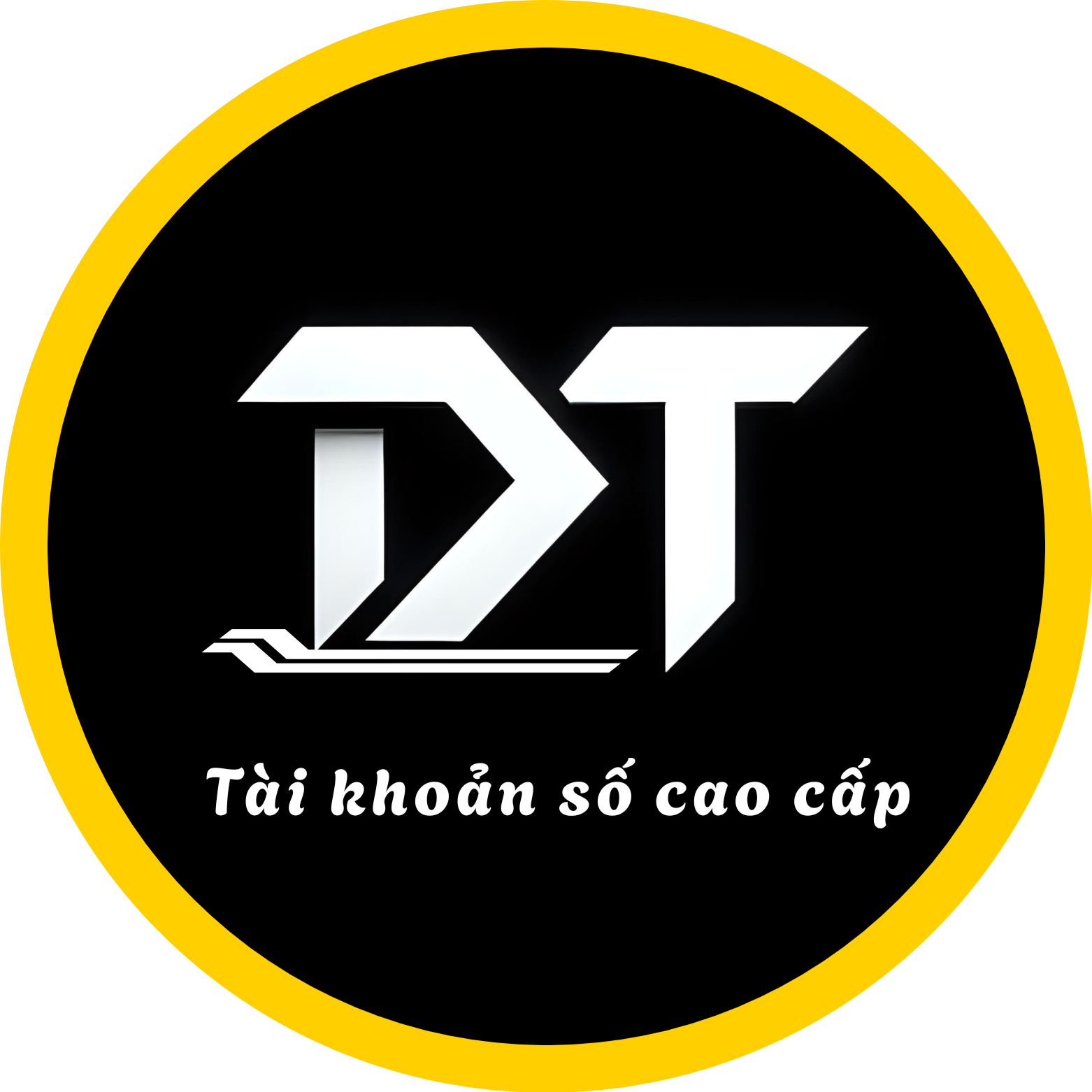 Điền Trần Store