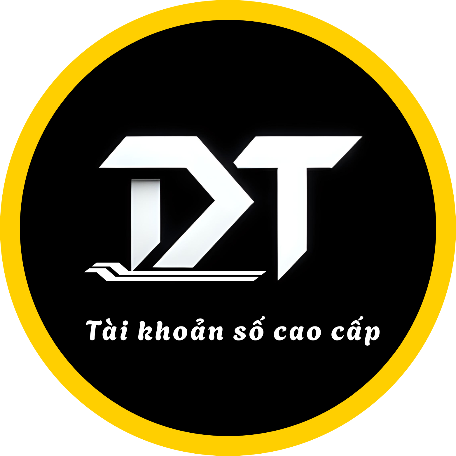 Điền Trần Store